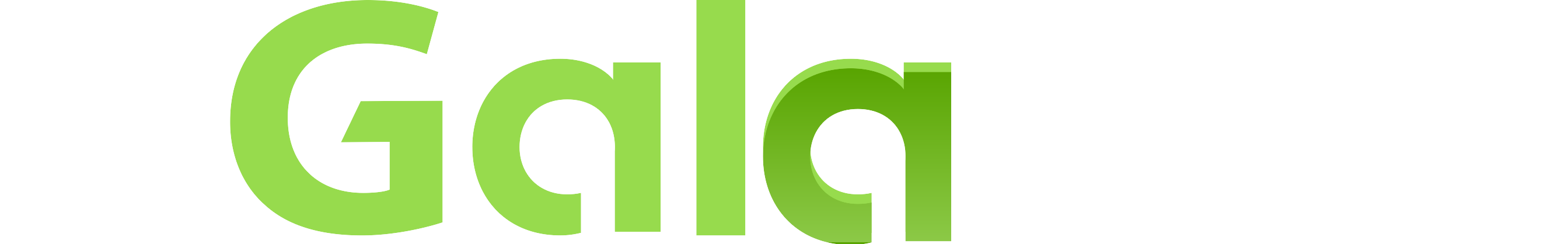 Galabet logo